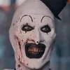 art.the.clown107