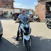 paolino840