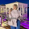user8866280036074