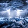stormy_editzs
