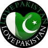 LovePakistan