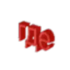 makaral_tristo_5