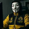 storm_ghosttt