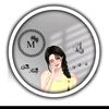 dipo.islam68