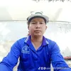 nguyn.thanh.sn508