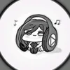 aefkaee