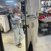 veronik_aasoukupova
