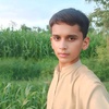 saad.anwar792