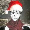 obito0o0x