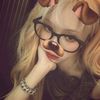 viirr_02