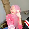 ratihwadayanni