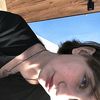 nicole.155