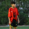 a_pk.6