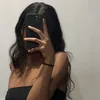 itsursxlma