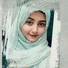 noorfatma832