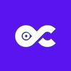 o.c.designgrafis