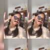 putrii_cantika19