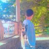 bhiman.citi