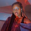 honestly_chanty