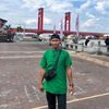 pejuang.recehan97