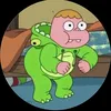 user.tom210
