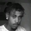fpbraaa