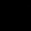 _35210130