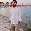 mubashar.ali8505