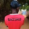 BLACK-EMOJI EDITS👑🇰🇪