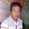 sumadi0752