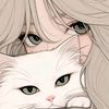 aisha.ahmed584