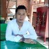 chit.oo2531