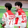 yuanheng_dau