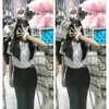 thin.kim491