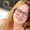 katia.gontijo5