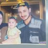 _salwa_ebrahim