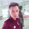 truongchip3