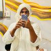 user7220160978528