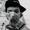 velezz29