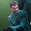 cr7der6