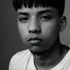 kaka.xz_7