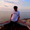 ruwet_gank_22