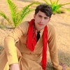 muhammad.khann92