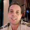 raffaeleraffovomiero