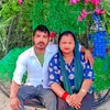 riyasanara