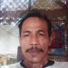 sarikahikah861