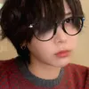 chica12110108
