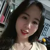 vang6857