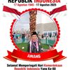 amang.sanghiang