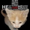 jesus.is.our.king8